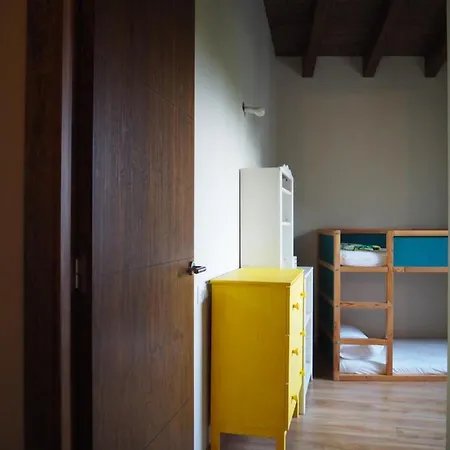 Casa En Angoustrine Con Jardin Y Vistas * Angoustrine
